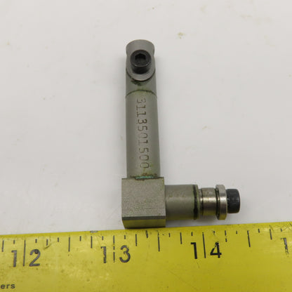 Marposs 3131501500 Measuring Finger