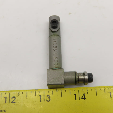 Marposs 3131501500 Measuring Finger