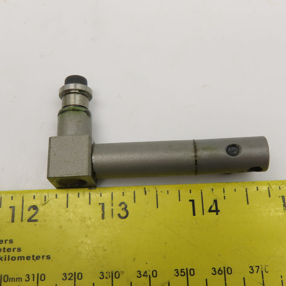 Marposs 3131501500 Measuring Finger