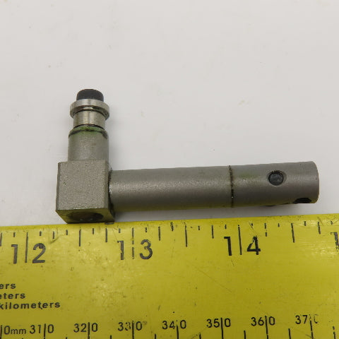 Marposs 3131501500 Measuring Finger