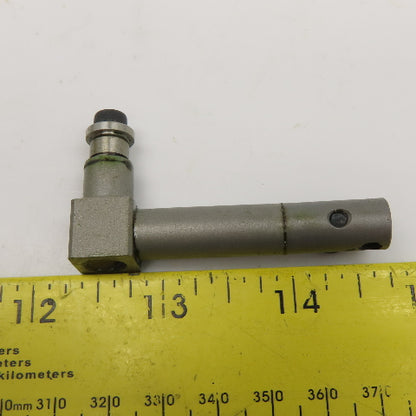 Marposs 3131501500 Measuring Finger