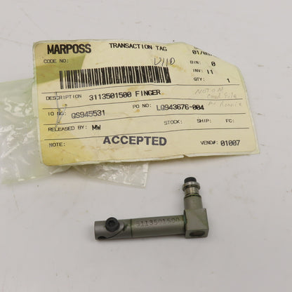 Marposs 3131501500 Measuring Finger