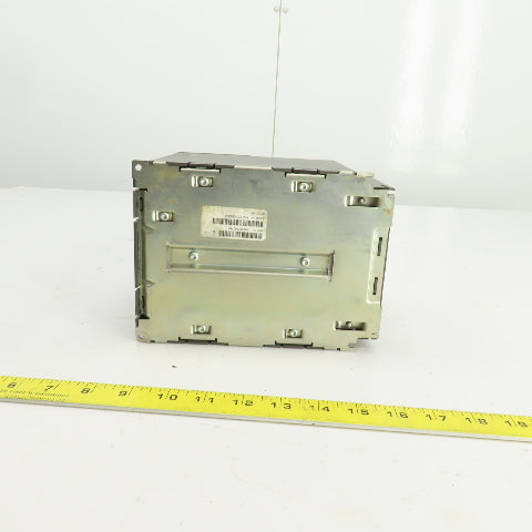 Siemens 6SE440-2UD24-0BA1 Micromaster 440 Inverter Drive 480V 4.0kW Parts/Repair