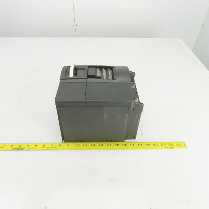 Siemens 6SE440-2UD31-1CA1 Micromaster 440 Inverter Drive 380-480V 11.0kW 47-63HZ