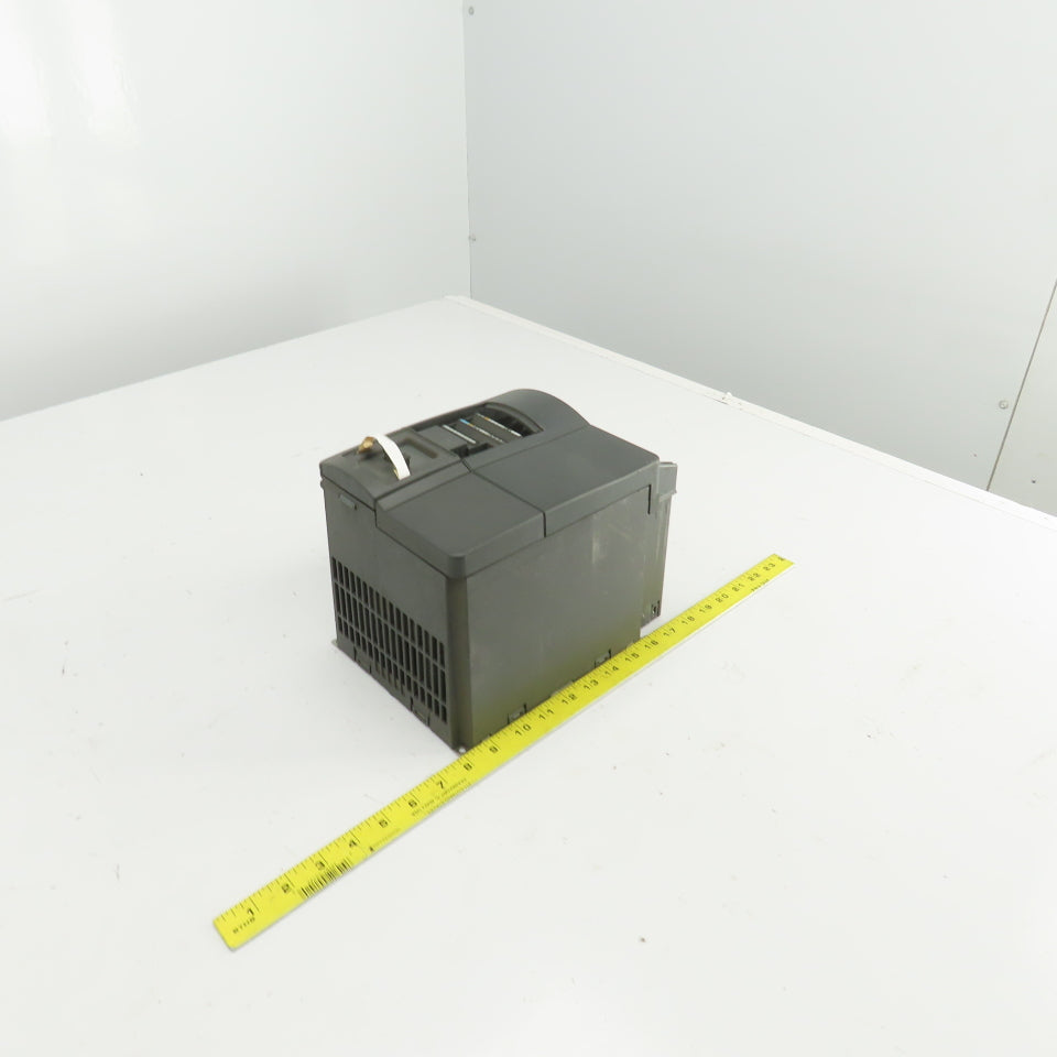 Siemens 6SE440-2UD31-1CA1 Micromaster 440 Inverter Drive 380-480V 11.0kW 47-63HZ