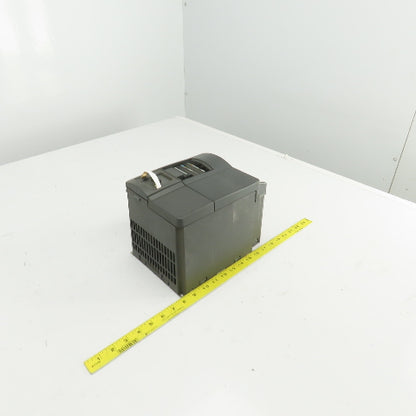 Siemens 6SE440-2UD31-1CA1 Micromaster 440 Inverter Drive 380-480V 11.0kW 47-63HZ