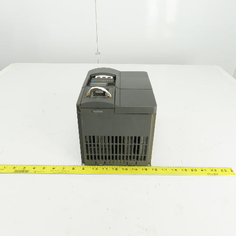 Siemens 6SE440-2UD31-1CA1 Micromaster 440 Inverter Drive 380-480V 11.0kW 47-63HZ