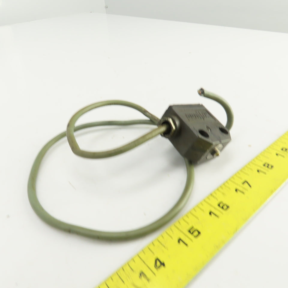 Kissling 54-808-101-K938 Limit Switch