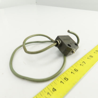 Kissling 54-808-101-K938 Limit Switch