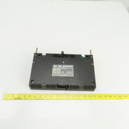 Allen Bradley 1770-FL Ser B PLC-2 Family Keyboard 1770-KCA