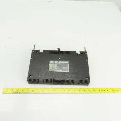 Allen Bradley 1770-FL Ser B PLC-2 Family Keyboard 1770-KCA