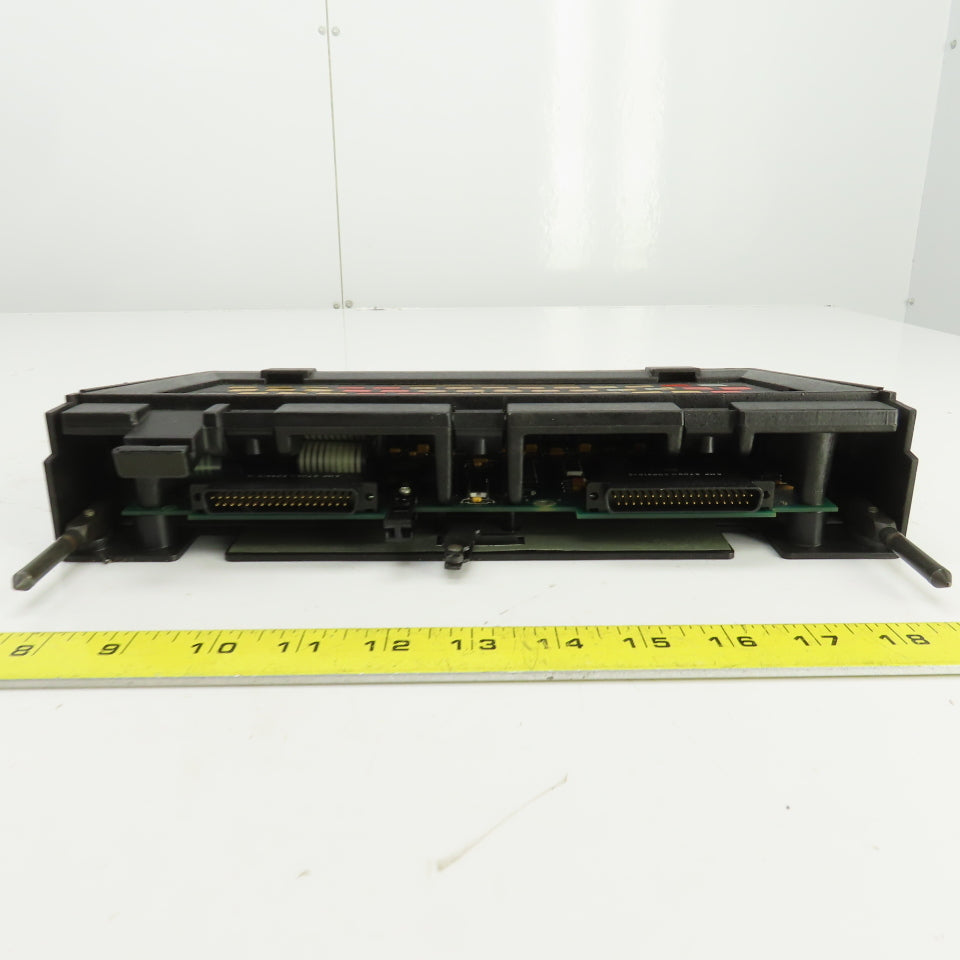 Allen Bradley 1770-FCC Ser B PLC-2 Family Keyboard 1770-KFA