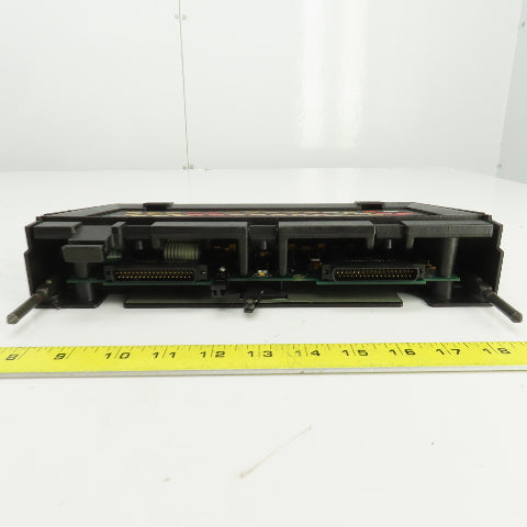 Allen Bradley 1770-FCC Ser B PLC-2 Family Keyboard 1770-KFA