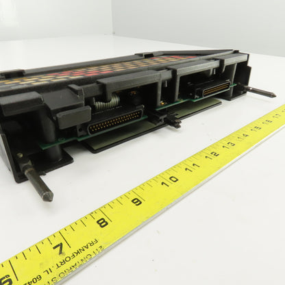 Allen Bradley 1770-FCC Ser B PLC-2 Family Keyboard 1770-KFA