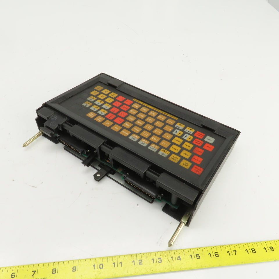 Allen Bradley 1770-FL Ser C PLC-2 Family Keyboard 1770-KFA