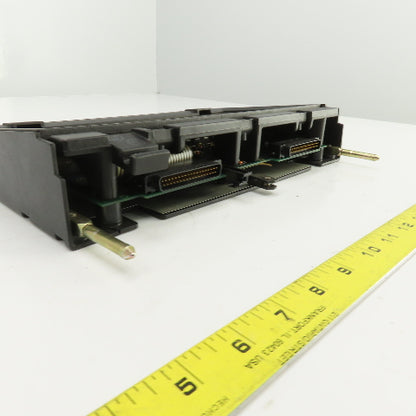 Allen Bradley 1770-FL Ser C PLC-2 Family Keyboard 1770-KFA