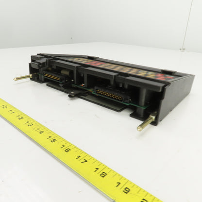 Allen Bradley 1770-FL Ser C PLC-2 Family Keyboard 1770-KFA