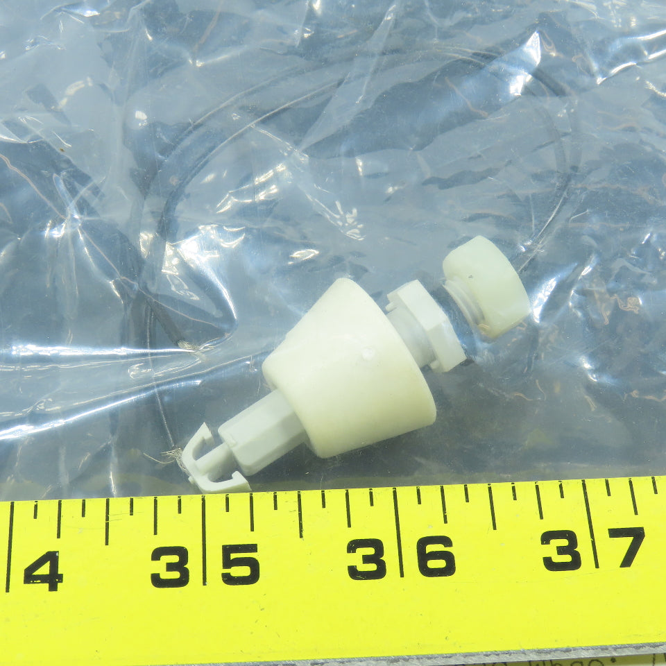 Nilfisk Advance 1450558000 Solution Sensor