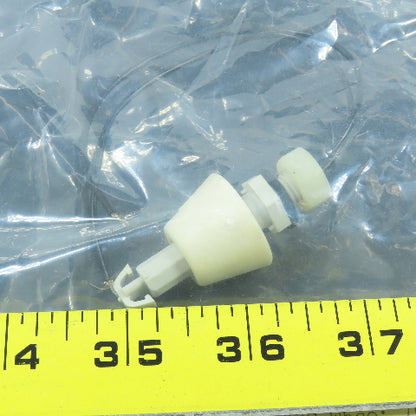 Nilfisk Advance 1450558000 Solution Sensor