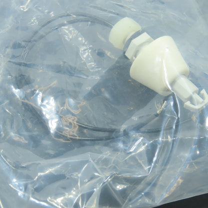 Nilfisk Advance 1450558000 Solution Sensor