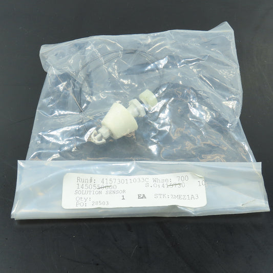 Nilfisk Advance 1450558000 Solution Sensor