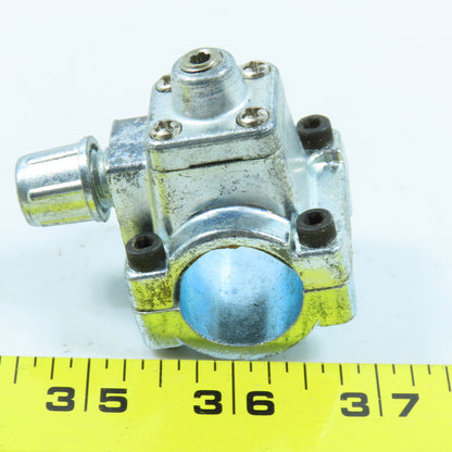 BPV 78 Bullet Piercing Valve Lot of 3