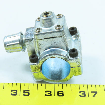 BPV 78 Bullet Piercing Valve Lot of 3