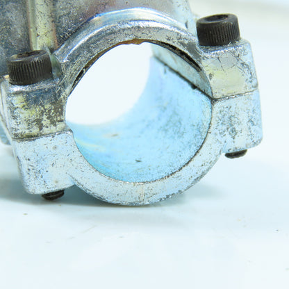 BPV 78 Bullet Piercing Valve Lot of 3