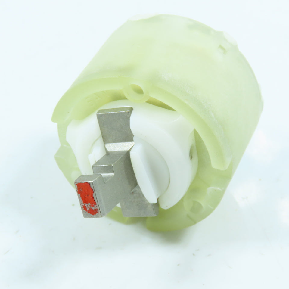American Standard 23529-0070A Ceramic Hot/Cold Single Handle Shower Cartridge