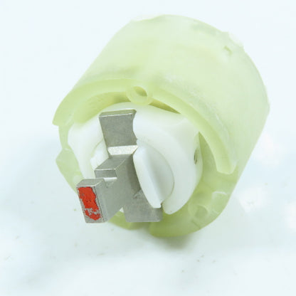 American Standard 23529-0070A Ceramic Hot/Cold Single Handle Shower Cartridge