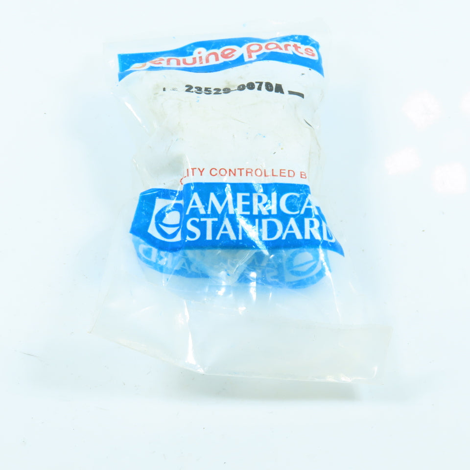American Standard 23529-0070A Ceramic Hot/Cold Single Handle Shower Cartridge