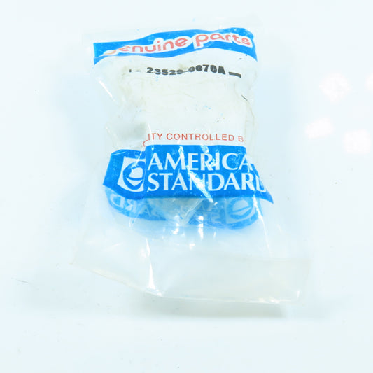 American Standard 23529-0070A Ceramic Hot/Cold Single Handle Shower Cartridge