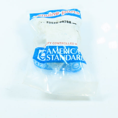 American Standard 23529-0070A Ceramic Hot/Cold Single Handle Shower Cartridge