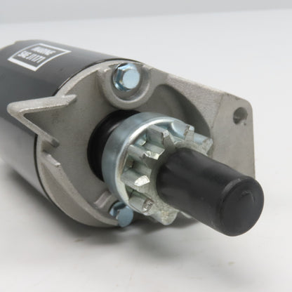 Electric Starter Possibly John Deere 435-096 Marine Certified SAE J1171