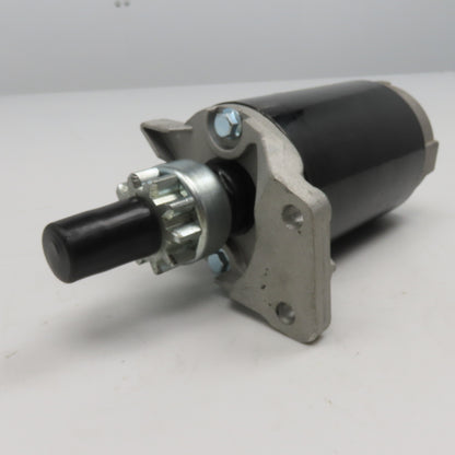 Electric Starter Possibly John Deere 435-096 Marine Certified SAE J1171