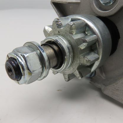 Electric Starter Possibly John Deere 435-096 Marine Certified SAE J1171