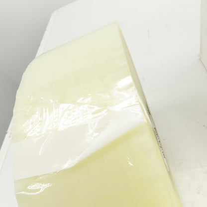 ShorrExpress 15120011 Carton Sealing Tape 72mm x 914m 1000YRD Clear 4 Rolls/Case
