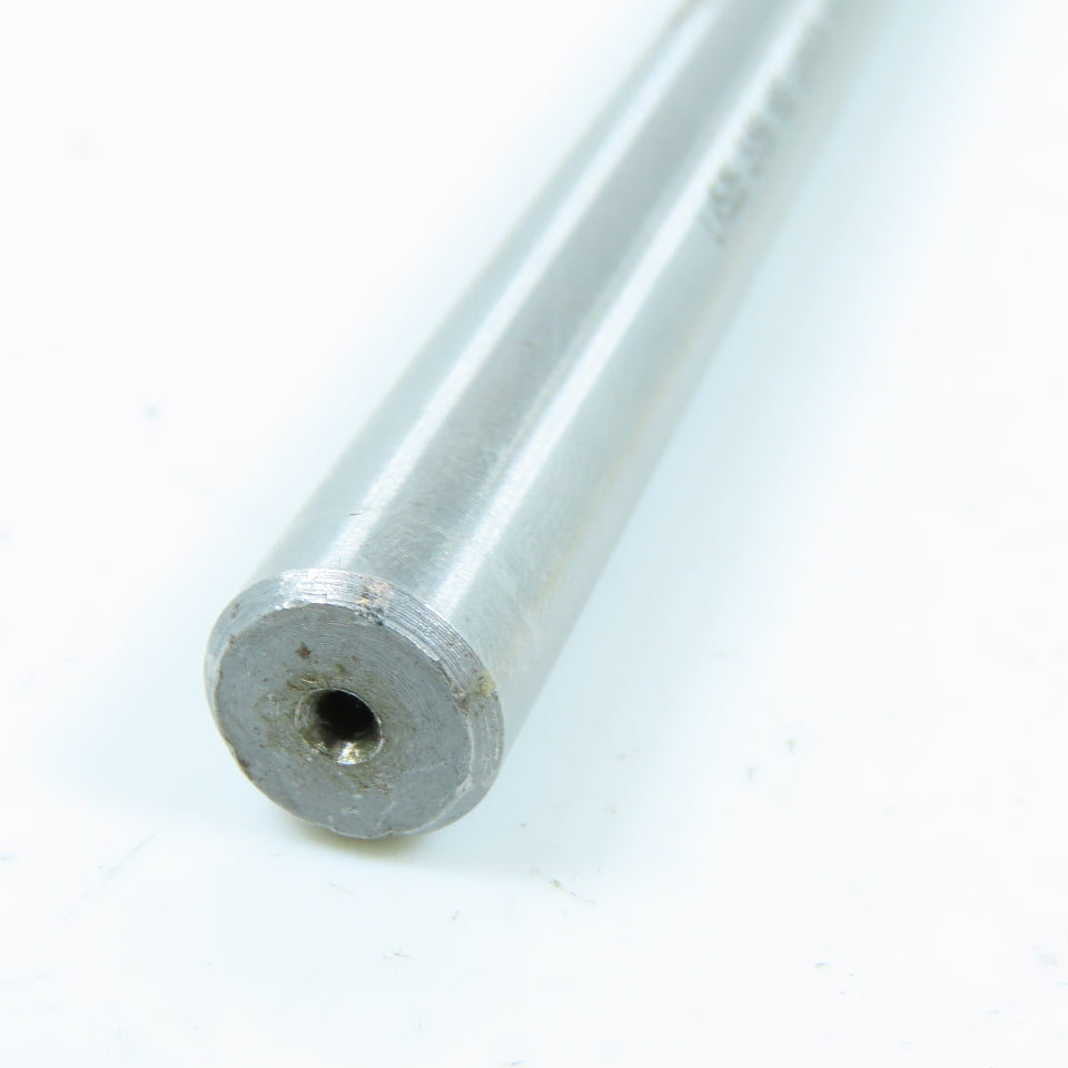 L & I .5156" Oversize 1/2" Chucking Reamer 6 Flute Lot of 4