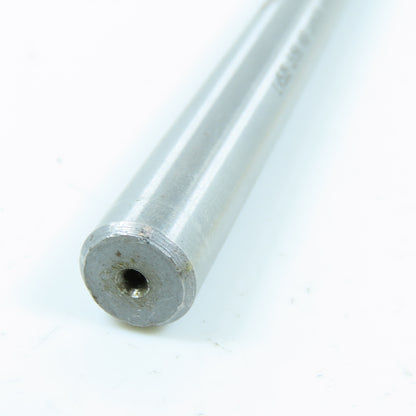 L & I .5156" Oversize 1/2" Chucking Reamer 6 Flute Lot of 4