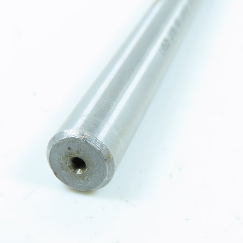 L & I .5156" Oversize 1/2" Chucking Reamer 6 Flute Lot of 4