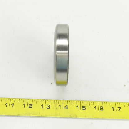 UP 1.012" Round Hole Slug Relief CNC Turret Punch Die 	3.500" OD