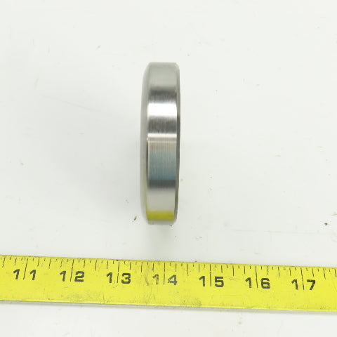 UP 1.012" Round Hole Slug Relief CNC Turret Punch Die 	3.500" OD