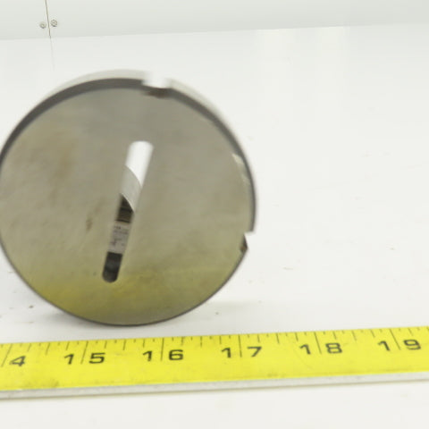 UP 0.187" x 2.000" OBR Obround Holepunch & Die 0.215" x 2.028" CNC Turret