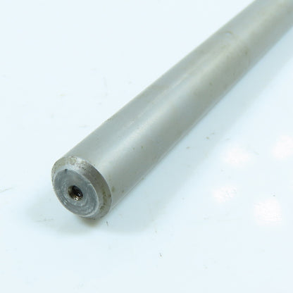 Severance 1/2" Carbide Tipped Reamer Spiral 4 Flute Left & Right Hand Cutting