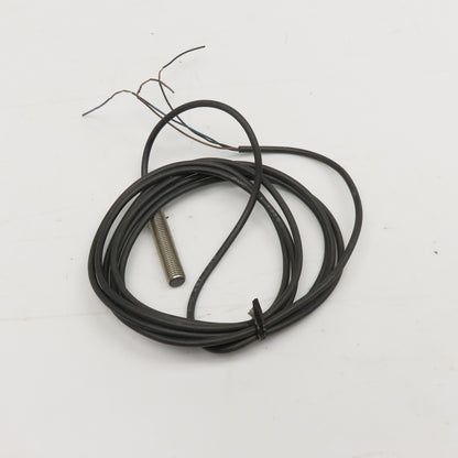 Telemecanique XS608B1PBL2 12-48VDC Inductive Proximity Sensor