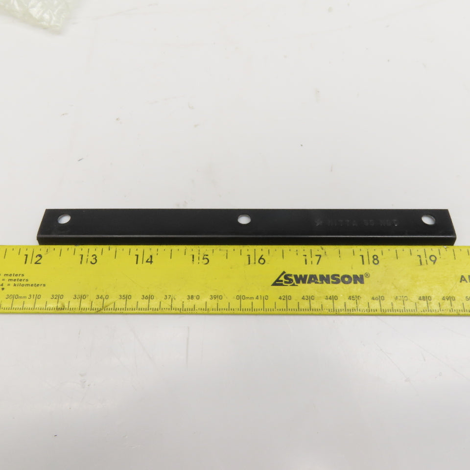 Star Micronics 20051140 Nitta SS No 0 Seal Lot Of 2