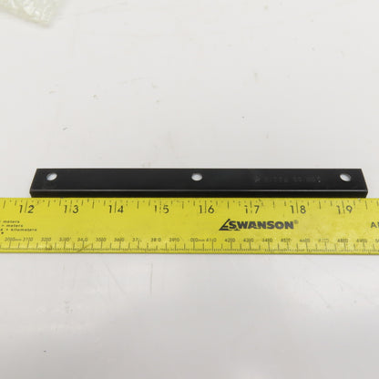 Star Micronics 20051140 Nitta SS No 0 Seal Lot Of 2