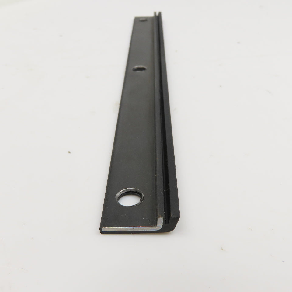 Star Micronics 20051140 Nitta SS No 0 Seal Lot Of 2