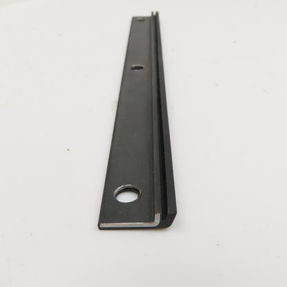 Star Micronics 20051140 Nitta SS No 0 Seal Lot Of 2
