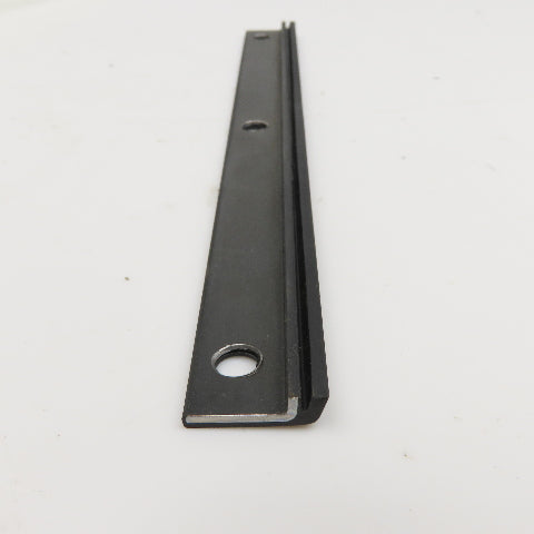 Star Micronics 20051140 Nitta SS No 0 Seal Lot Of 2
